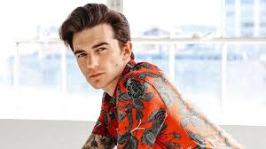 Drake Bell ya fue localizado: La policía de Daytona Beach confirma el estado del actor