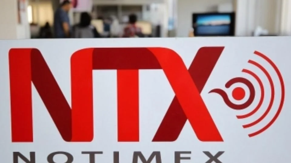 Anuncian desaparición de la agencia de noticias Notimex