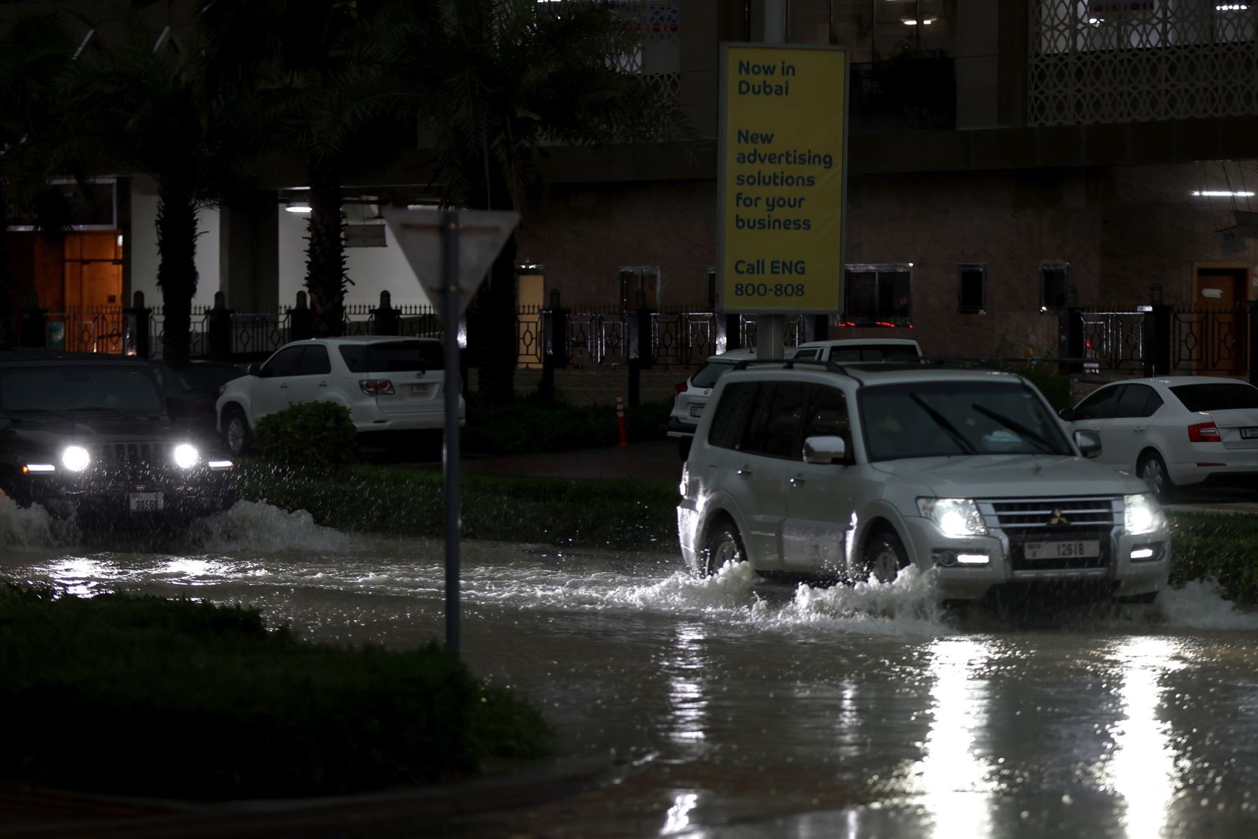 dubaiinundado