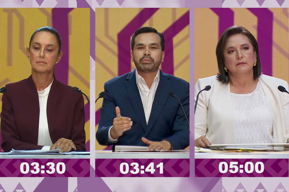 Primer-Debate-Presidencial-2024