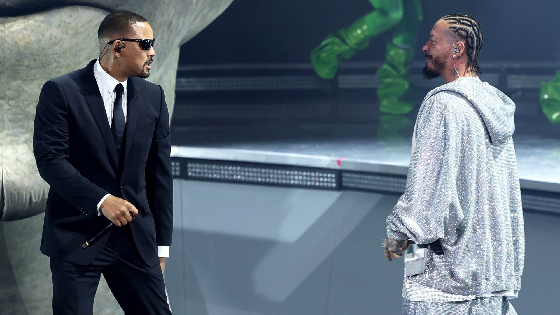 will-smith-balvin-coachella-festival