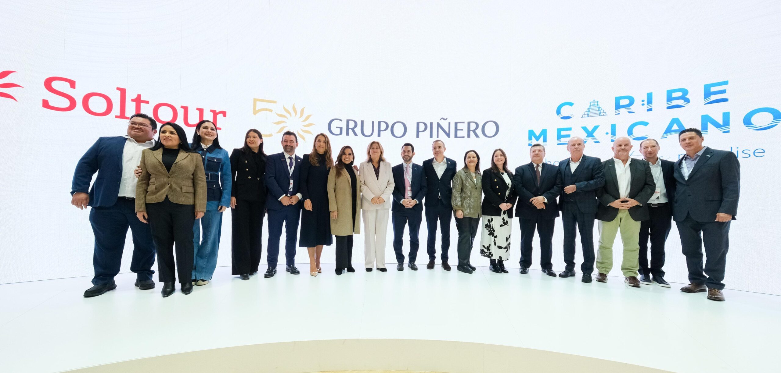 Grupo Piñero